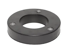 BMW E38 pakabos adapteris Originalus 33521091859