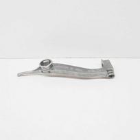 BMW E60 perjungimo svirtis Originali 25112283195