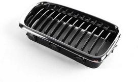 BMW E38 grotelės dešinėje originalios 51138231596