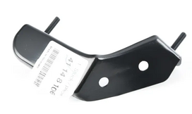 BMW E30 uždegimo ritės laikiklis Originalus 41148106940