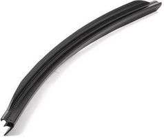 Bmw Priekinis Spoiler 5 E39 1995 2003 Originalus 51117026383