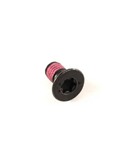 BMW E36 Torx varžtas Originalus 51368144046
