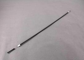 BMW E36 Bowdeno trosas Originalus 51258410564