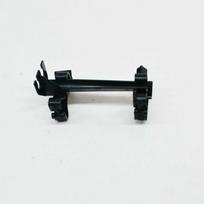 BMW E60 galinis dešinysis impulsų generatoriaus laikiklis Originalus 33181182958