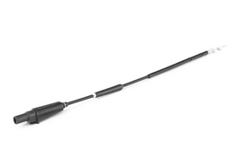 BMW 5 serijos Bowdeno kabelis V/MAX originalus 13541401139