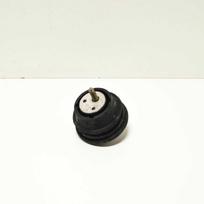 BMW E39 variklio laikiklis Originalus 22116754608