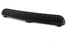 BMW MINI R53 variklio dangčio ventiliacijos grotelės dešinėje originalios 51137122506