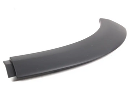 BMW R50 kairės pusės ratų arkos dangtelis Originalus 51131505865