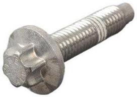 Variklio alyvos indų boltas BMW 1 E88 3 E90 Originalus 11137559537
