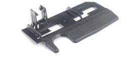 BMW Radiator Connection Hose Clip F07 F10 F11 F06 F12 F13 F01 F02 Originalus 17127613139