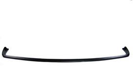Bmw M Technic Priekinis Spoiler E36 1990 1999 Originalus 51112251767