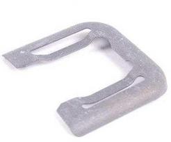 Bmw Durų Slenkstinės Klemas Originalus 51211838035