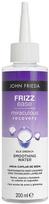 John Frieda Frizz-Ease Agua Capilar Miraculous, 200 ml