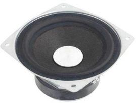 Bmw E39 Z3 Subwoofer HiFi Sistemos Originalus 65138389849