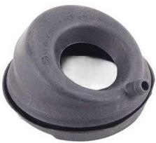 Bmw Gumos Dangtelis 5 E34 7 E32 Originalus 51711928172