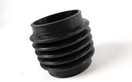 Bmw Guminiai Batai 5 E28 6 E24 Originalus 11611306724