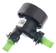 Nissan Clutch Damper Nissan Cube Juke Sentra Versa Originalus 30660BC00A