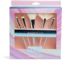 Magic Studio SWEET PASTEL 5-piece box