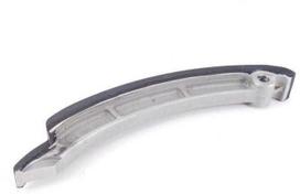 Originalus OEM BMW E23 E24 E28 kupė sedanas grandinės įtempėjas 11311307442