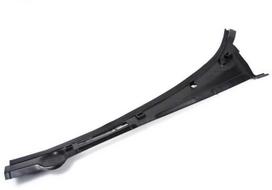 BMW 3 SERIJA E36 PRIEKINIS STIKLAS KAPOTAS DEŠINĖ O/S ORIGINALUS 51711960844