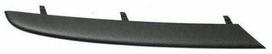 NAUJA OEM Priekinė Buferio Grotelė Apdaila DEŠINĖ BMW 3 Serija E90 E91 2006-2008