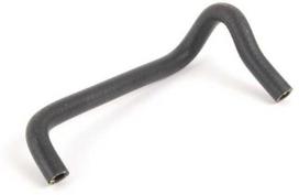 BMW E36 M50 S50 variklių aušinimo žarnų rinkinys
