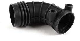 BMW Originalus E34 Oro Įsiurbimo vamzdis OEM NAUJAS 13541726634