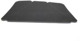 Originalus BMW komplektas garso izoliacijai 6 cilindrų 3 serijos e30 m10 m20 m40 m42 51488103798 OEM