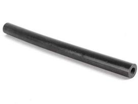 Originalus variklio įsiurbimo kolektoriaus žarna alkūnė BMW Z3 Roadster E39 E46 11617547582