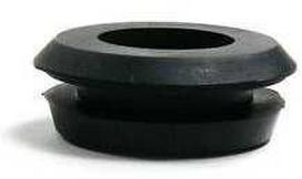 Originalus BMW E31 E32 kupė sedano cilindro galvutės adapteris OEM 11151715844