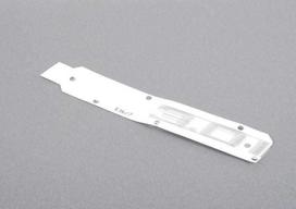 Bmw Z3 E36 emblema originali 51148413710