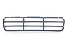 Naujas originalus BMW 3 serijos E46 M-Sport priekinis bamperio centrinis groteles 2233870 OEM