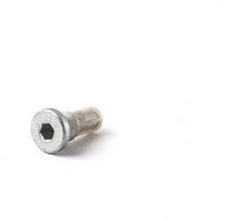 Originalus BMW E36 Z3 kabrioletas Vanos vieneto vožtuvo filtro varžtas OEM 11361401973