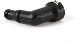 Originalus OE BMW E39 E52 Roadster Sedanas Sankabos Valdymo Kampinis Vnt. 21521165009