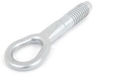 Originalus BMW Z3 E34 E36 E39 E46 316i 1.6 1.9 318i 318is tarpiklio žiedas 24111219750