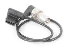 BMW NAUJA ORIGINALI 5,7,8 SERIJOS E34 E32 E38 E31 UŽDEGIMO KONTAKTAS 12141729291 1729291