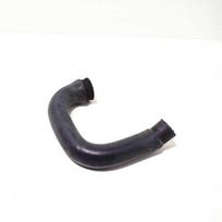 Genuine žarna BMW Z3 M E36 E38 E39 Z3 320i 323i 2.4 323ti 328i 523i 13541740159