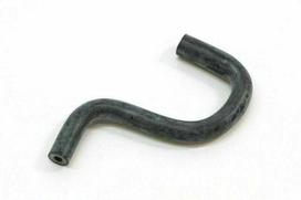 Originalus BMW E31 E32 E34 kuro įpurškimo vožtuvas/žarna vakuumui OEM 13537560069