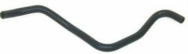 Originalus BMW E28 E30 E34 Z1 kupė aušinimo sistemos vandens žarna OEM 13541719966