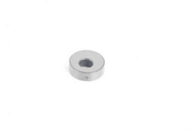 BMW M10 M20 M30 variklio vožtuvų tarpo reguliatorius 1744354 11331744354