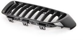 BMW E90 E70 6 X 100 mm Variklio Alyvos Dubuo Varžtas OES 11137800623