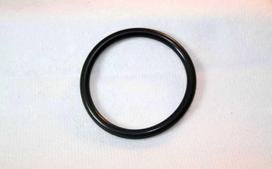 Originalus BMW E31 E32 E34 E36 E38 E39 E46 O-žiedas uždegimo spynai OEM 32321094182