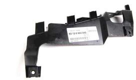 BMW E39 Naujas originalus priekinio žibinto laikiklis kairėje 6904043