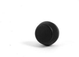 Originalus BMW E39 Sedanas Universalus Mygtukas OEM 65828372163