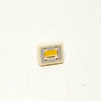 Originalus BMW E39 sedano laikiklis vidaus apdailos moldingui OEM 51457000912