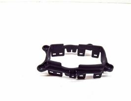 Originalus BMW M3 CRT E90 E91 E92 E93 316d 316i 318d 318i 320d rėmas 51169170917
