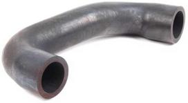Originalus BMW E36 Z3 karbiuratoriaus tuščiosios eigos reguliavimo vožtuvo žarna OEM 13411401660