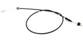 NAUJAS ORIGINALUS BMW M3 SERIJA E36 RHD AKCELERATORIAUS KABELIS 35412228505