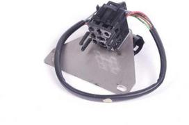 NAUJA OEM BMW E24 E31 E32 vairo kolonėlės Servotronic remonto rinkinys 32431162736