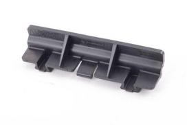 Originalus BMW E85 E86 kupė akumuliatoriaus adapterio laikiklis OEM 61216911025
